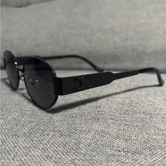 Celine Accessories - Celine Sunglasses
